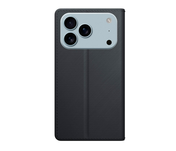 3mk Wallet Case do iPhone 18 Pro / 17 Pro - 1360853 - zdjęcie 2